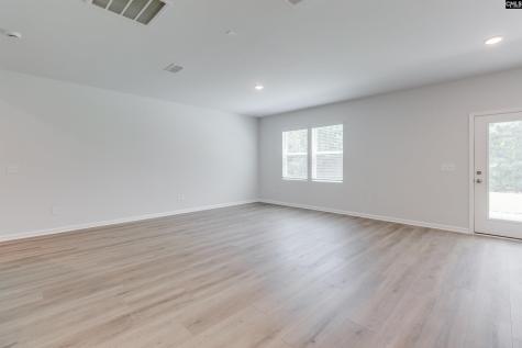 2188 Lofton Road Blythewood SC 29016