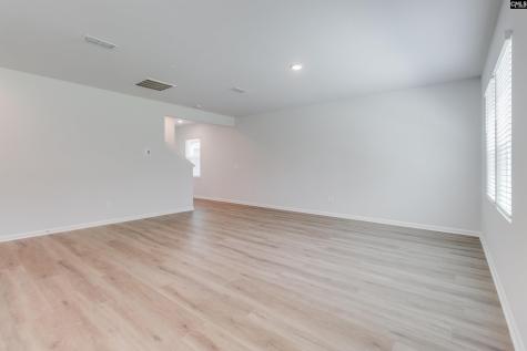 2188 Lofton Road Blythewood SC 29016