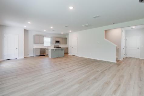 2188 Lofton Road Blythewood SC 29016