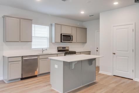 2188 Lofton Road Blythewood SC 29016