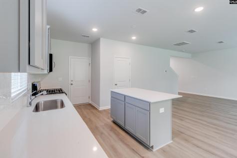 2188 Lofton Road Blythewood SC 29016