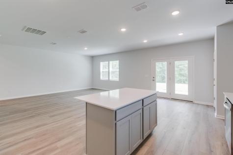 2188 Lofton Road Blythewood SC 29016