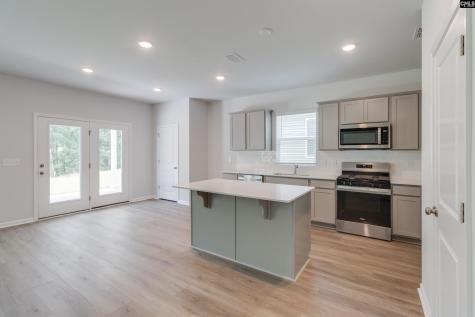 2188 Lofton Road Blythewood SC 29016