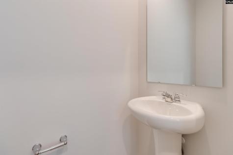 2188 Lofton Road Blythewood SC 29016