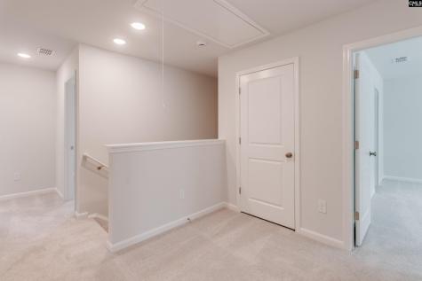 2188 Lofton Road Blythewood SC 29016