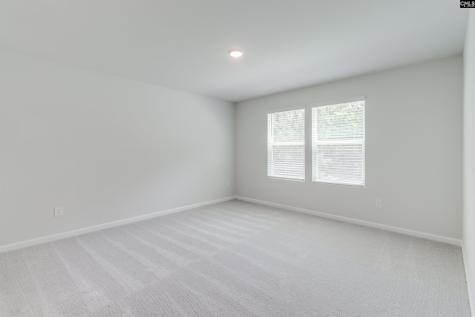 2188 Lofton Road Blythewood SC 29016