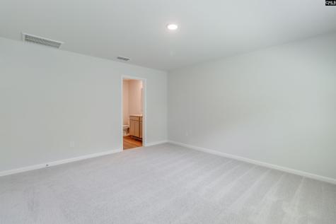 2188 Lofton Road Blythewood SC 29016