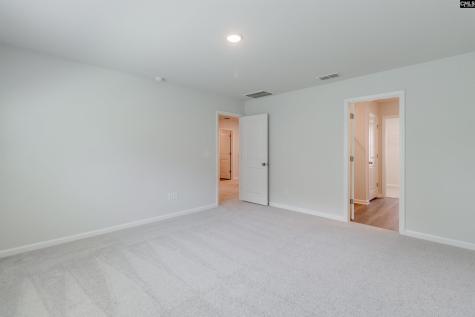 2188 Lofton Road Blythewood SC 29016