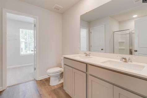 2188 Lofton Road Blythewood SC 29016