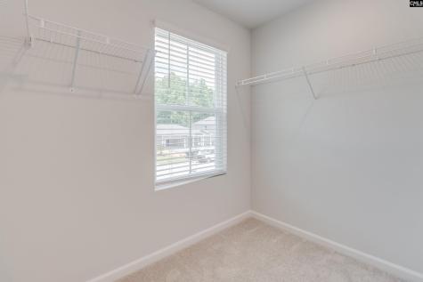 2188 Lofton Road Blythewood SC 29016