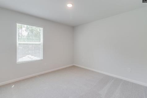 2188 Lofton Road Blythewood SC 29016