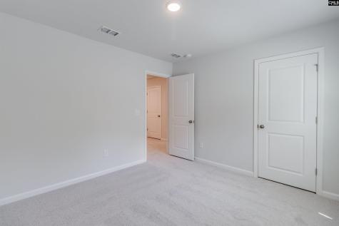 2188 Lofton Road Blythewood SC 29016