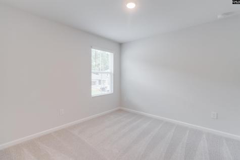 2188 Lofton Road Blythewood SC 29016