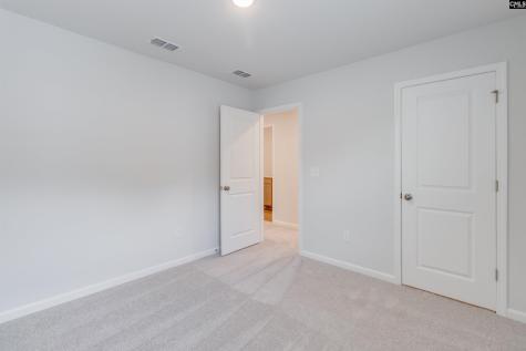 2188 Lofton Road Blythewood SC 29016