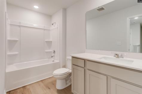 2188 Lofton Road Blythewood SC 29016