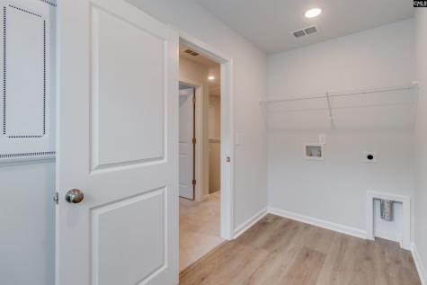 2188 Lofton Road Blythewood SC 29016