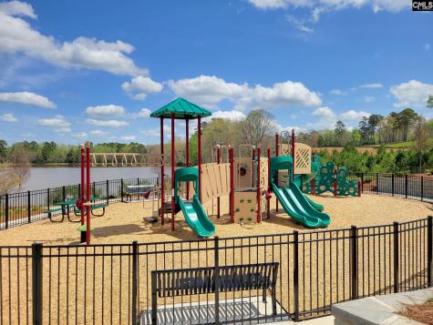 2188 Lofton Road Blythewood SC 29016