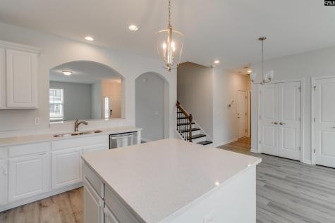 1038 Turtle Stone Road Blythewood SC 29016