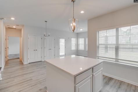1038 Turtle Stone Road Blythewood SC 29016