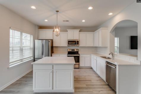 1038 Turtle Stone Road Blythewood SC 29016