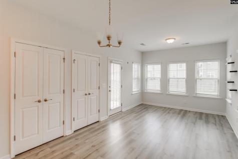 1038 Turtle Stone Road Blythewood SC 29016