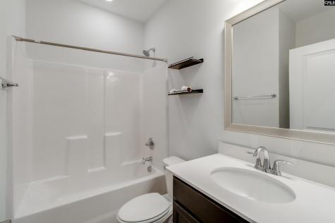 1038 Turtle Stone Road Blythewood SC 29016