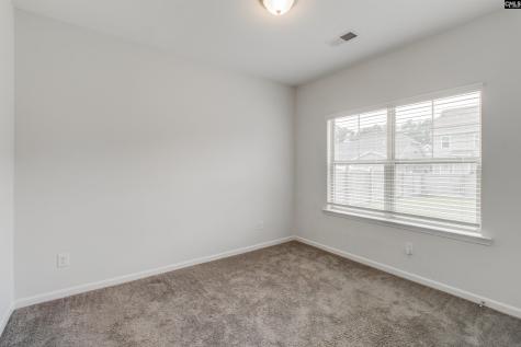 1038 Turtle Stone Road Blythewood SC 29016