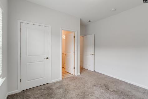 1038 Turtle Stone Road Blythewood SC 29016