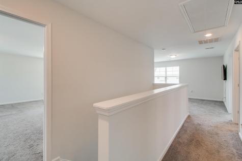 1038 Turtle Stone Road Blythewood SC 29016
