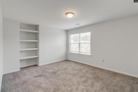 1038 Turtle Stone Road Blythewood SC 29016