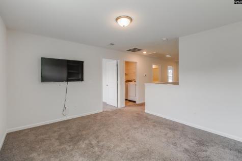 1038 Turtle Stone Road Blythewood SC 29016