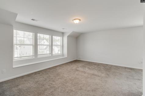 1038 Turtle Stone Road Blythewood SC 29016