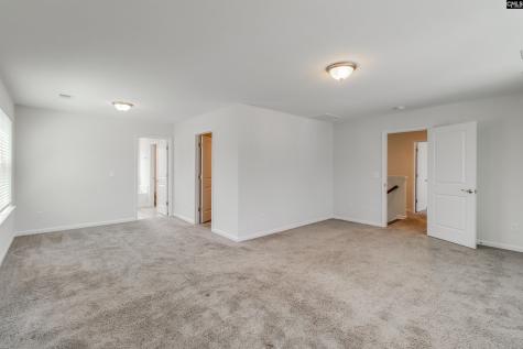 1038 Turtle Stone Road Blythewood SC 29016