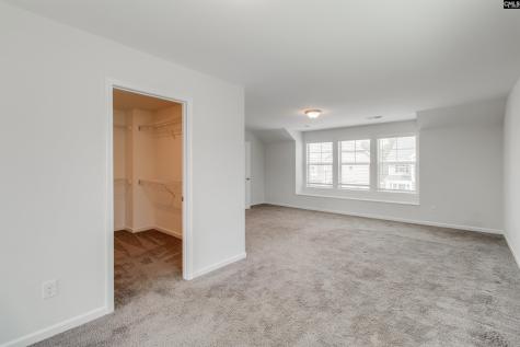 1038 Turtle Stone Road Blythewood SC 29016