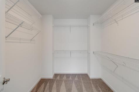 1038 Turtle Stone Road Blythewood SC 29016
