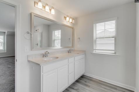 1038 Turtle Stone Road Blythewood SC 29016