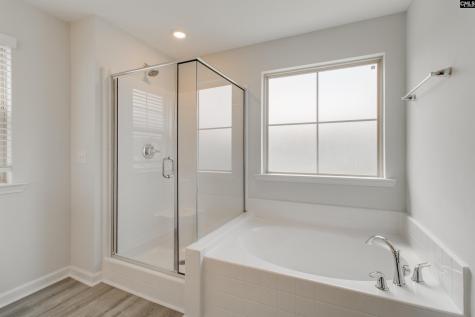 1038 Turtle Stone Road Blythewood SC 29016