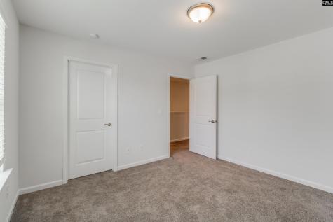 1038 Turtle Stone Road Blythewood SC 29016