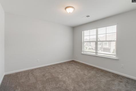 1038 Turtle Stone Road Blythewood SC 29016
