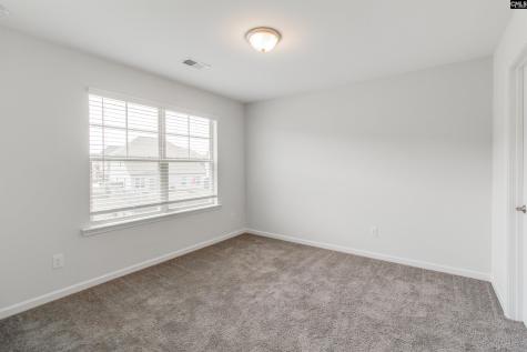 1038 Turtle Stone Road Blythewood SC 29016