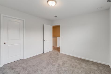 1038 Turtle Stone Road Blythewood SC 29016