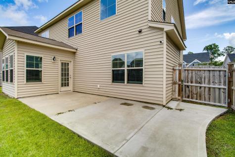 1038 Turtle Stone Road Blythewood SC 29016