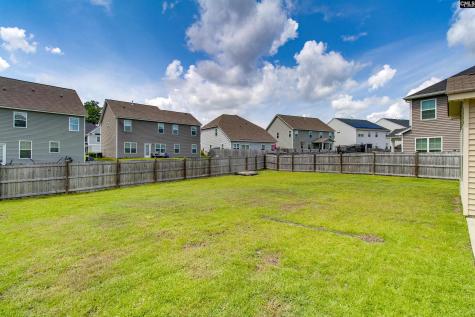 1038 Turtle Stone Road Blythewood SC 29016
