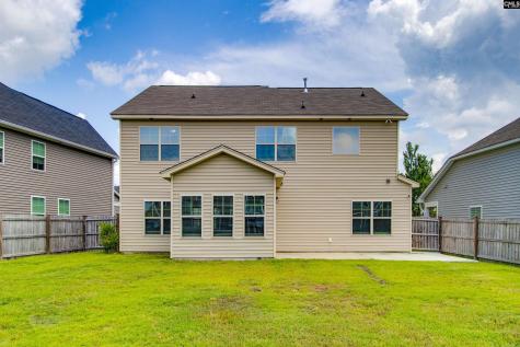 1038 Turtle Stone Road Blythewood SC 29016
