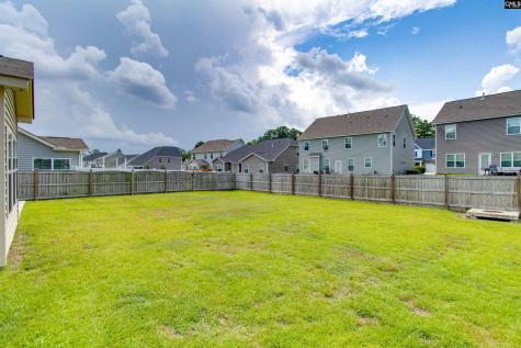1038 Turtle Stone Road Blythewood SC 29016