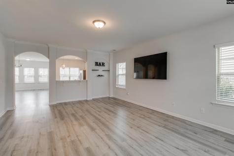 1038 Turtle Stone Road Blythewood SC 29016