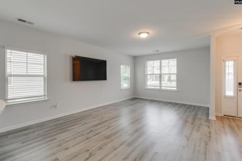1038 Turtle Stone Road Blythewood SC 29016
