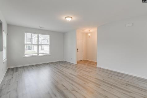 1038 Turtle Stone Road Blythewood SC 29016
