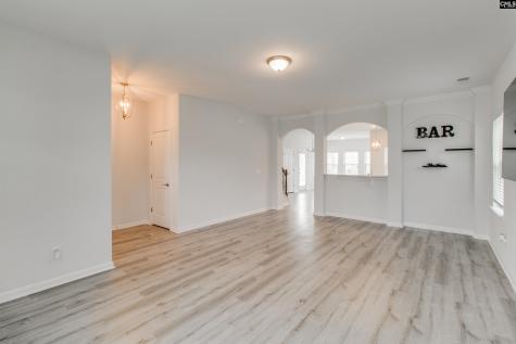 1038 Turtle Stone Road Blythewood SC 29016