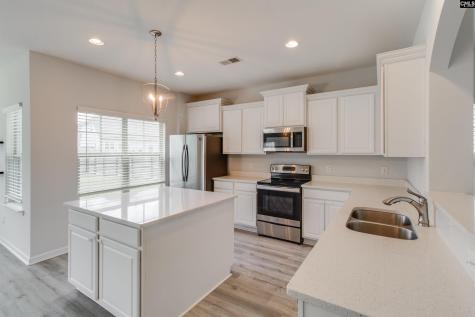 1038 Turtle Stone Road Blythewood SC 29016